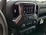 2025 Chevrolet Silverado 1500 Crew Cab 4WD Pickup for sale #S357 - photo 40