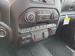 2025 Chevrolet Silverado 1500 Crew Cab 4WD Pickup for sale #S357 - photo 42
