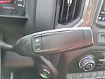 2025 Chevrolet Silverado 1500 Crew Cab 4WD Pickup for sale #S357 - photo 43