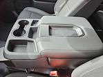 2025 Chevrolet Silverado 1500 Crew Cab 4WD Pickup for sale #S357 - photo 44