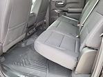 2025 Chevrolet Silverado 1500 Crew Cab 4WD Pickup for sale #S357 - photo 45