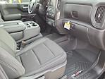 2025 Chevrolet Silverado 1500 Crew Cab 4WD Pickup for sale #S357 - photo 47