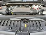 2025 Chevrolet Silverado 1500 Crew Cab 4WD Pickup for sale #S357 - photo 48