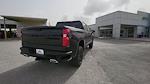 2025 Chevrolet Silverado 1500 Crew Cab 4WD Pickup for sale #S357 - photo 7