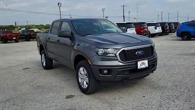 2020 Ford Ranger SuperCrew Cab 4x2 Pickup for sale #S358A - photo 1