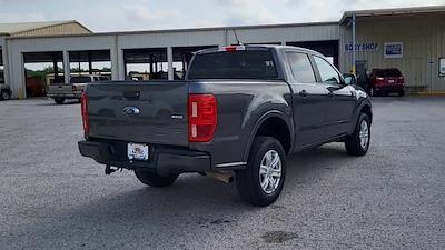 2020 Ford Ranger SuperCrew Cab 4x2 Pickup for sale #S358A - photo 2