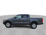 2020 Ford Ranger SuperCrew Cab 4x2 Pickup for sale #S358A - photo 3