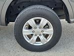 2020 Ford Ranger SuperCrew Cab 4x2 Pickup for sale #S358A - photo 10