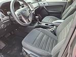 2020 Ford Ranger SuperCrew Cab 4x2 Pickup for sale #S358A - photo 11