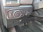2020 Ford Ranger SuperCrew Cab 4x2 Pickup for sale #S358A - photo 12