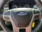 2020 Ford Ranger SuperCrew Cab 4x2 Pickup for sale #S358A - photo 14