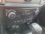 2020 Ford Ranger SuperCrew Cab 4x2 Pickup for sale #S358A - photo 18
