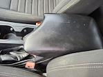 2020 Ford Ranger SuperCrew Cab 4x2 Pickup for sale #S358A - photo 20
