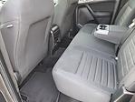 2020 Ford Ranger SuperCrew Cab 4x2 Pickup for sale #S358A - photo 21