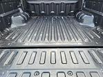 2020 Ford Ranger SuperCrew Cab 4x2 Pickup for sale #S358A - photo 22