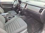 2020 Ford Ranger SuperCrew Cab 4x2 Pickup for sale #S358A - photo 23