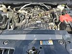 2020 Ford Ranger SuperCrew Cab 4x2 Pickup for sale #S358A - photo 24