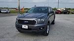 2020 Ford Ranger SuperCrew Cab 4x2 Pickup for sale #S358A - photo 4