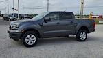 2020 Ford Ranger SuperCrew Cab 4x2 Pickup for sale #S358A - photo 5