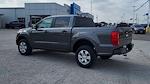 2020 Ford Ranger SuperCrew Cab 4x2 Pickup for sale #S358A - photo 6
