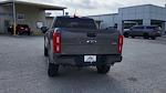 2020 Ford Ranger SuperCrew Cab 4x2 Pickup for sale #S358A - photo 7