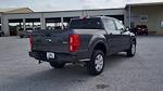 2020 Ford Ranger SuperCrew Cab 4x2 Pickup for sale #S358A - photo 2