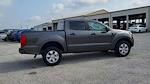 2020 Ford Ranger SuperCrew Cab 4x2 Pickup for sale #S358A - photo 8