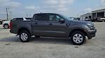 2020 Ford Ranger SuperCrew Cab 4x2 Pickup for sale #S358A - photo 9