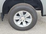 2025 Chevrolet Silverado 1500 Crew Cab 2WD Pickup for sale #S367 - photo 10