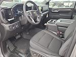 2025 Chevrolet Silverado 1500 Crew Cab 2WD Pickup for sale #S367 - photo 11