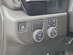2025 Chevrolet Silverado 1500 Crew Cab 2WD Pickup for sale #S367 - photo 12