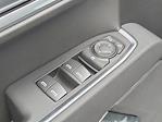 2025 Chevrolet Silverado 1500 Crew Cab 2WD Pickup for sale #S367 - photo 13