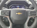 2025 Chevrolet Silverado 1500 Crew Cab 2WD Pickup for sale #S367 - photo 14