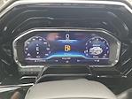 2025 Chevrolet Silverado 1500 Crew Cab 2WD Pickup for sale #S367 - photo 15