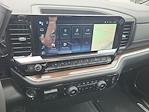 2025 Chevrolet Silverado 1500 Crew Cab 2WD Pickup for sale #S367 - photo 16