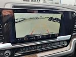 2025 Chevrolet Silverado 1500 Crew Cab 2WD Pickup for sale #S367 - photo 17