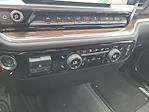 2025 Chevrolet Silverado 1500 Crew Cab 2WD Pickup for sale #S367 - photo 19
