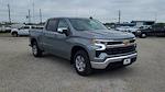 2025 Chevrolet Silverado 1500 Crew Cab 2WD Pickup for sale #S367 - photo 3