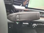 2025 Chevrolet Silverado 1500 Crew Cab 2WD Pickup for sale #S367 - photo 20