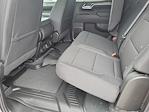 2025 Chevrolet Silverado 1500 Crew Cab 2WD Pickup for sale #S367 - photo 21