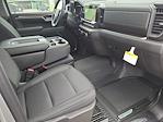 2025 Chevrolet Silverado 1500 Crew Cab 2WD Pickup for sale #S367 - photo 23