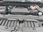 2025 Chevrolet Silverado 1500 Crew Cab 2WD Pickup for sale #S367 - photo 24