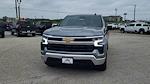 2025 Chevrolet Silverado 1500 Crew Cab 2WD Pickup for sale #S367 - photo 4