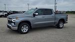 2025 Chevrolet Silverado 1500 Crew Cab 2WD Pickup for sale #S367 - photo 5