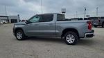 2025 Chevrolet Silverado 1500 Crew Cab 2WD Pickup for sale #S367 - photo 6