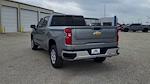2025 Chevrolet Silverado 1500 Crew Cab 2WD Pickup for sale #S367 - photo 2