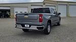 2025 Chevrolet Silverado 1500 Crew Cab 2WD Pickup for sale #S367 - photo 7