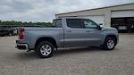 2025 Chevrolet Silverado 1500 Crew Cab 2WD Pickup for sale #S367 - photo 8