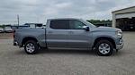 2025 Chevrolet Silverado 1500 Crew Cab 2WD Pickup for sale #S367 - photo 9