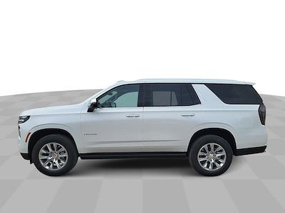 2025 Chevrolet Tahoe RWD SUV for sale #S368 - photo 1